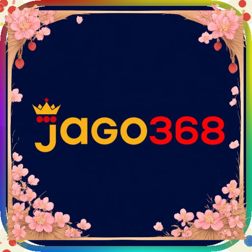 jago368 — galeri pratinjau - APK Resmi