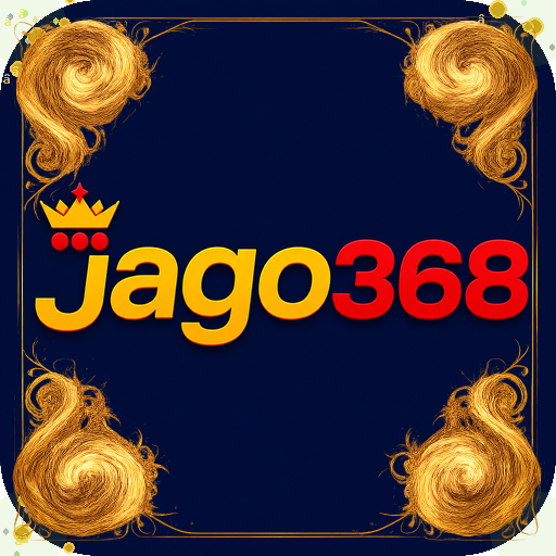 jago368 — galeri pratinjau Resmi APK